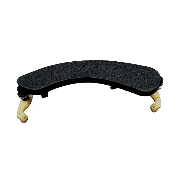 ESPALEIRA PARA VIOLINO 3/4 E 4/4 MX-ES01 MXT