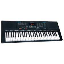 TECLADO MUSICAL M-T3000 MXT