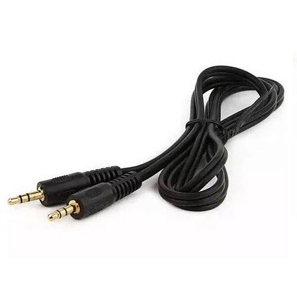 CABO P2+P2 ESTEREO 1,5 METROS MXT