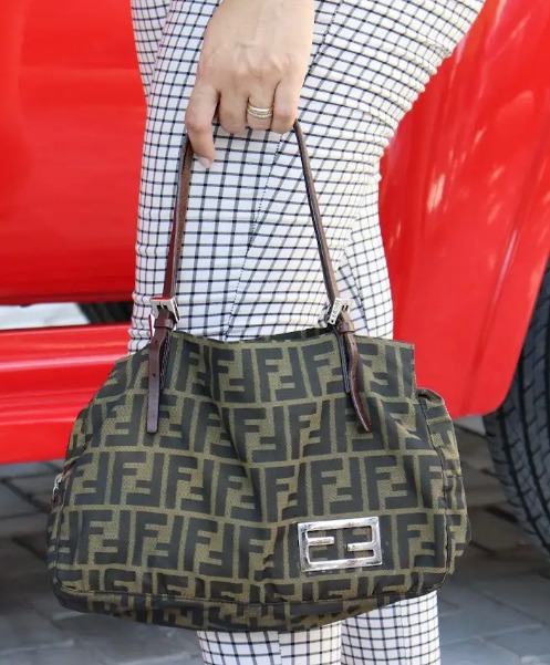 Fendi