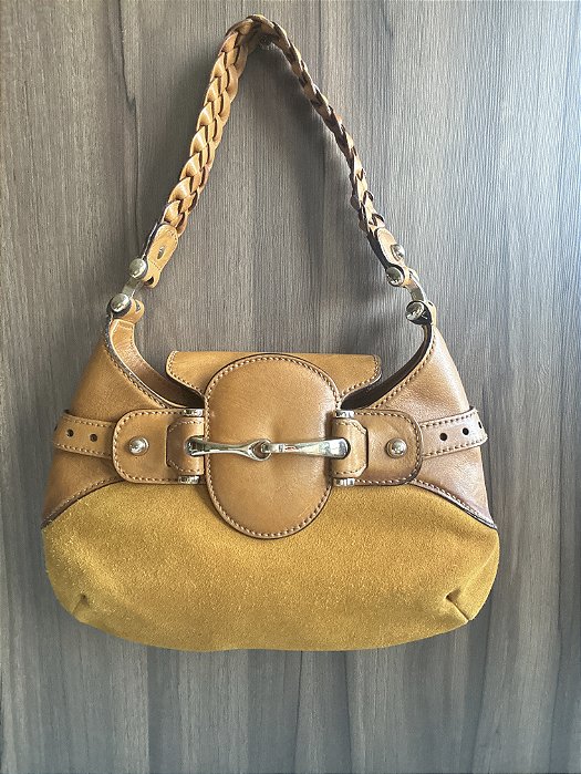 GUCCI VINTAGE