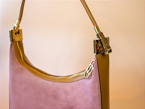 Gucci Vintage