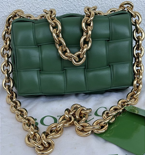 Bottega Veneta
