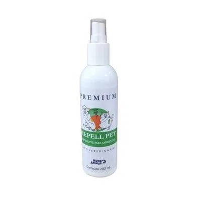 REPELL PET - 200ML