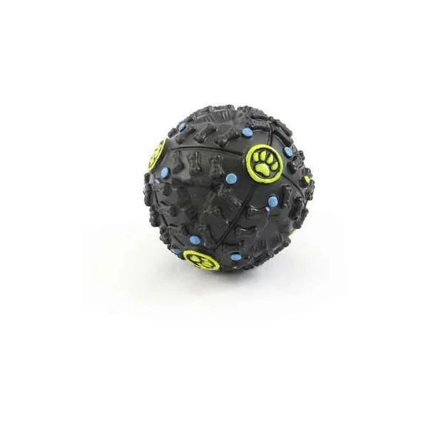 SUPER BALL - BOLA INTELIGENTE PETISQUEIRA P - J1006