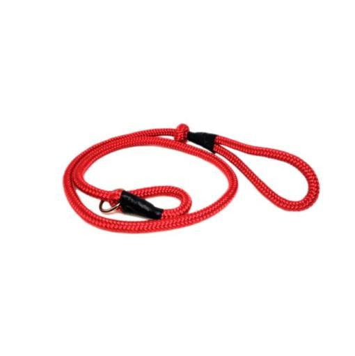 Guia Enforcadora Grossa