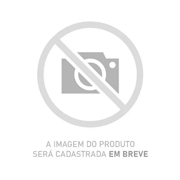 TAPETE PATINHAS