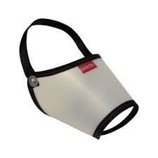 FOCINHEIRA ELIZABETANO TAM 01 REF. 401 CONFORT PET
