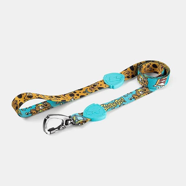 Guia Tradicional 1,2M Scooby - Pp