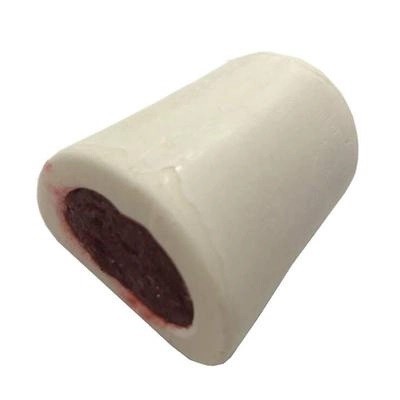 Rodelinha Rech Churrasco Dp 22Un Churrasquito