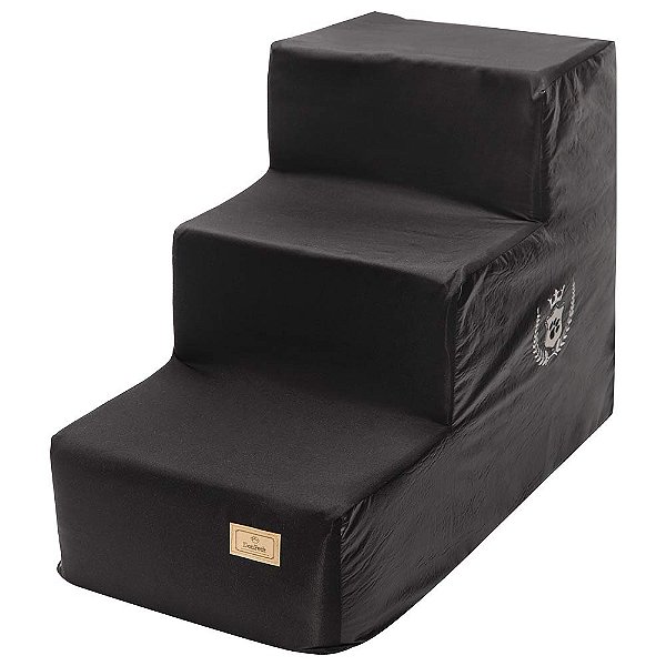 Escada Pet Courino