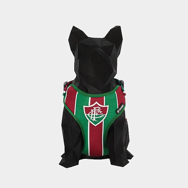 Peitoral Air Fluminense - M