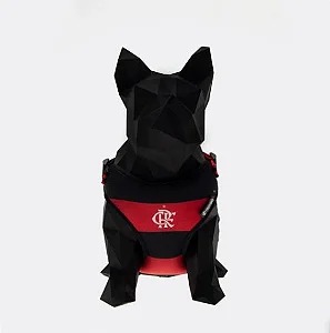 Peitoral Air Mengo - G