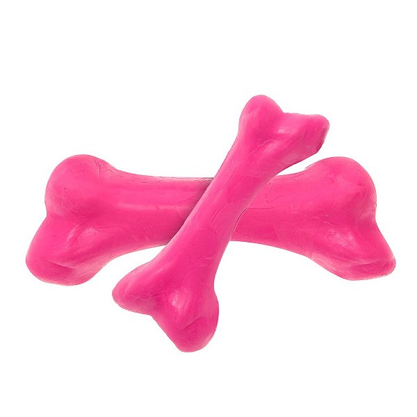 OSSO AROMATIZADO TUTTI FRUTI M