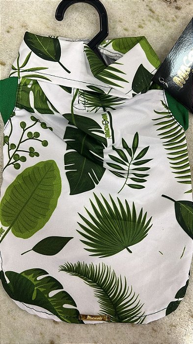 REF 852.3 ROUPA BENTO G