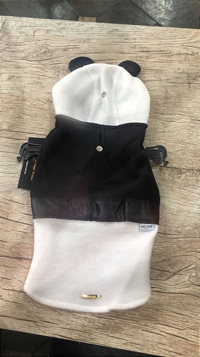 REF 885.3 CASACO PANDA G