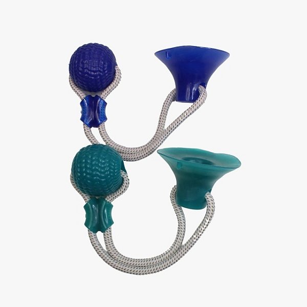 MORDEDOR FIX BALL - J1336