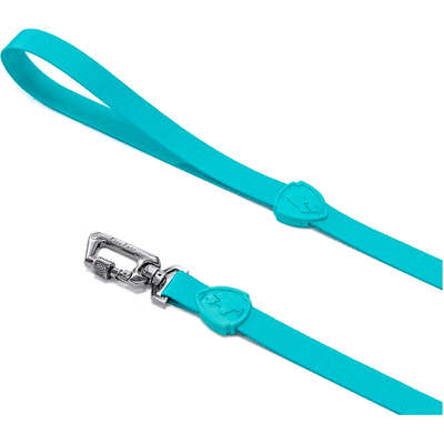 Guia Tradicional Scooby Sd - 1.2 Metros - P