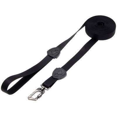 Guia Tradicional Flat Shadow - 2 Metros - P