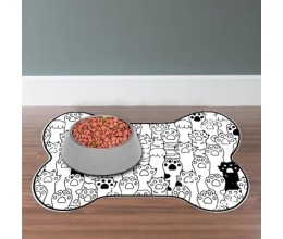 JOGO AMERICANO PATINHAS DON PETIT