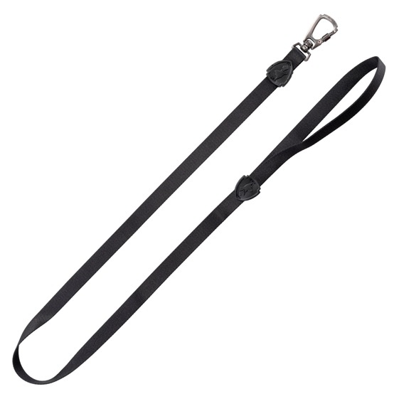 Guia Tradicional 1,2M Flat Shadow - G