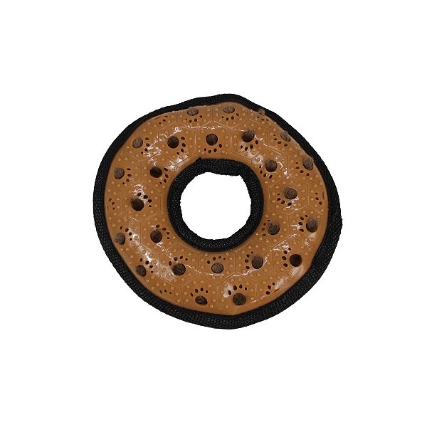 Dog Mordedor Rosquinha