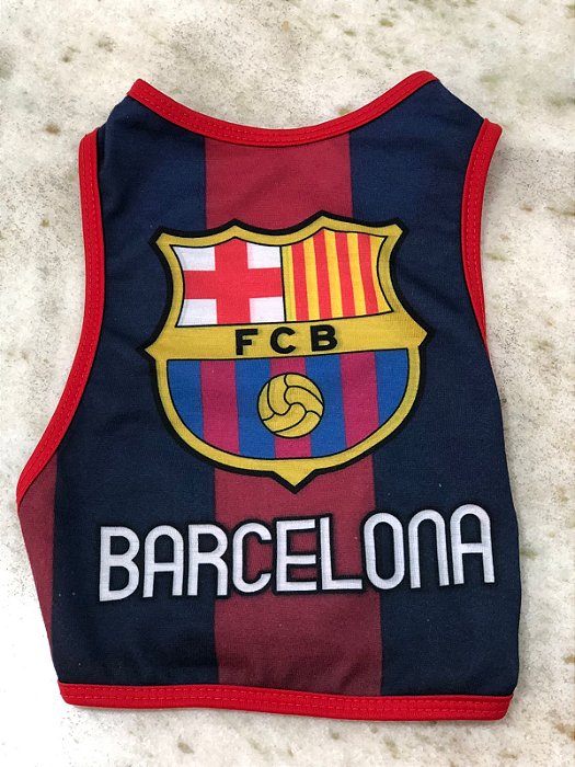REGATA TIME BARCELONA M