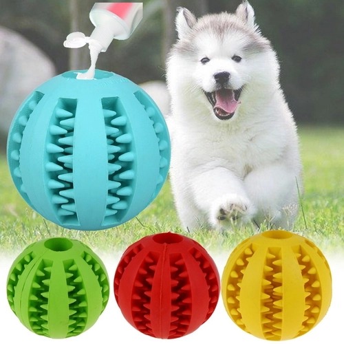 PET BALL BOLA PETISQUEIRA/MORDEDOR