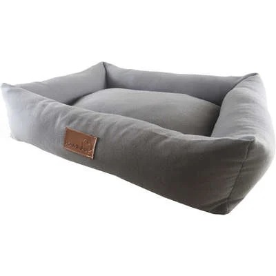 Cama Caes Grande Porte G2