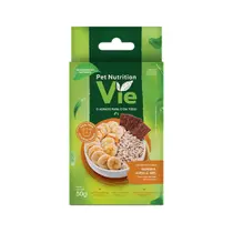 Bifinho Vie MaracujÁ &amp; Melissa 50g