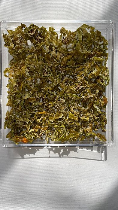 Pimentinha de cheiro 10g