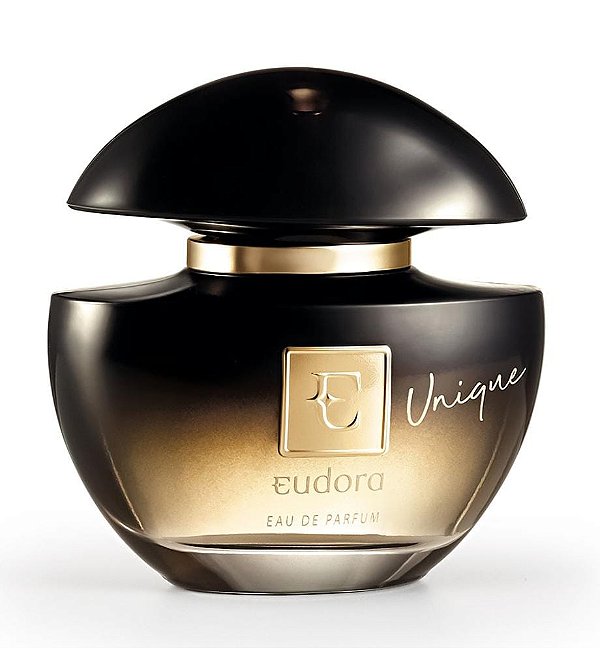 Unique Eau de Parfum 75ml
