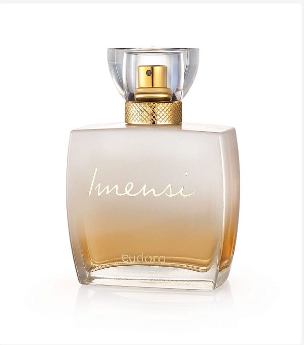 Imensi Desodorante Colônia 100ml