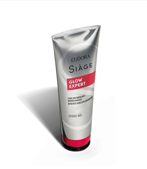 Condicionador Siàge Glow Expert 200ml