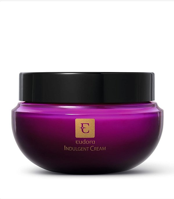 Hidratante Desodorante Corporal Indulgent Cream 250g