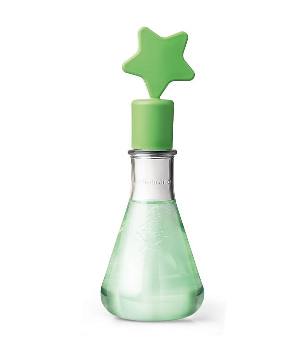 Dr. Botica Poção da Aventura Colônia Infantil 120ml