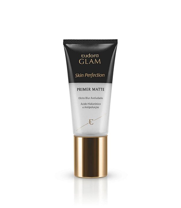 Primer Matte Glam Skin Perfection 35ml