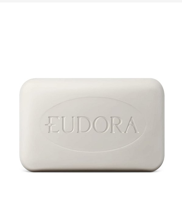 Sabonete em Barra Antiacne Dermo Purific Collection 80g