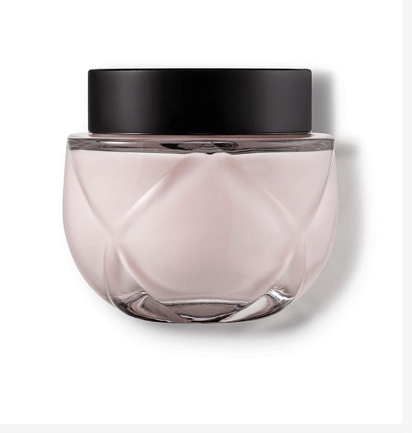 O.U.i Scapin 245 - Crème Riche 200g