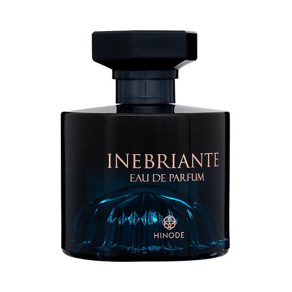Inebriante Eau de Parfum 100ml