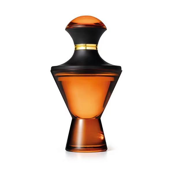 Hadiya Eau De Parfum 75ml