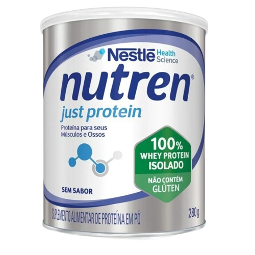 Nutren just protein/280g - Nestle