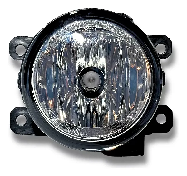Farol De Milha Auxiliar universal Valeo Original