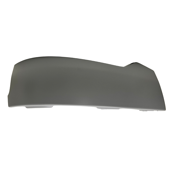 Ponteira ParaChoque LD Volvo Fh New 2022/2025 original