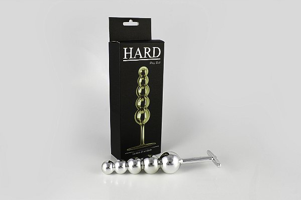Plug Ball