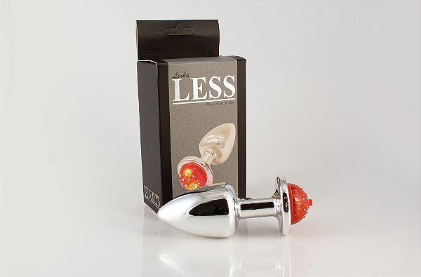 Plug com Led G