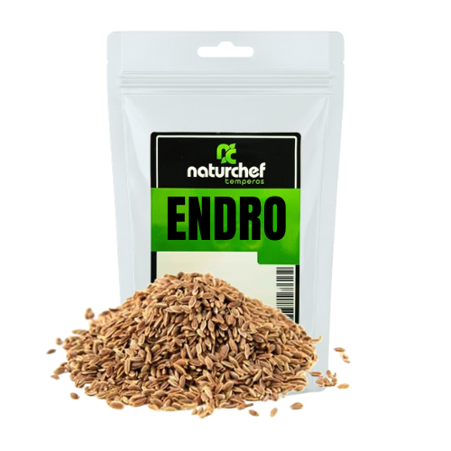 Endro Sementes