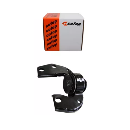 Suporte da Barra Tensora Corsa Celta Dir Cofap STC04126M