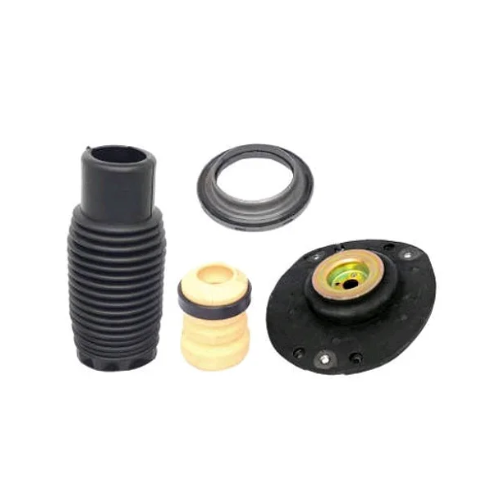 Kit Amortecedor Dianteiro Dir Peugeot 206 Mobensani  Mb6072d