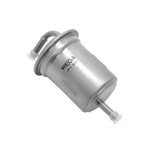 Filtro de Combustivel Grand Vitara Tracker Wega JFC823